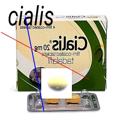 Acheter cialis maroc